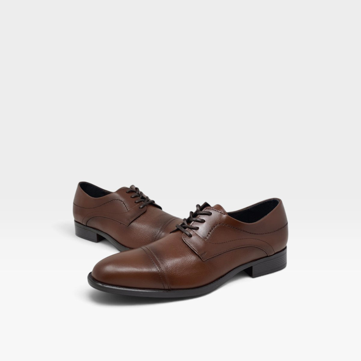 Zapato Dorian