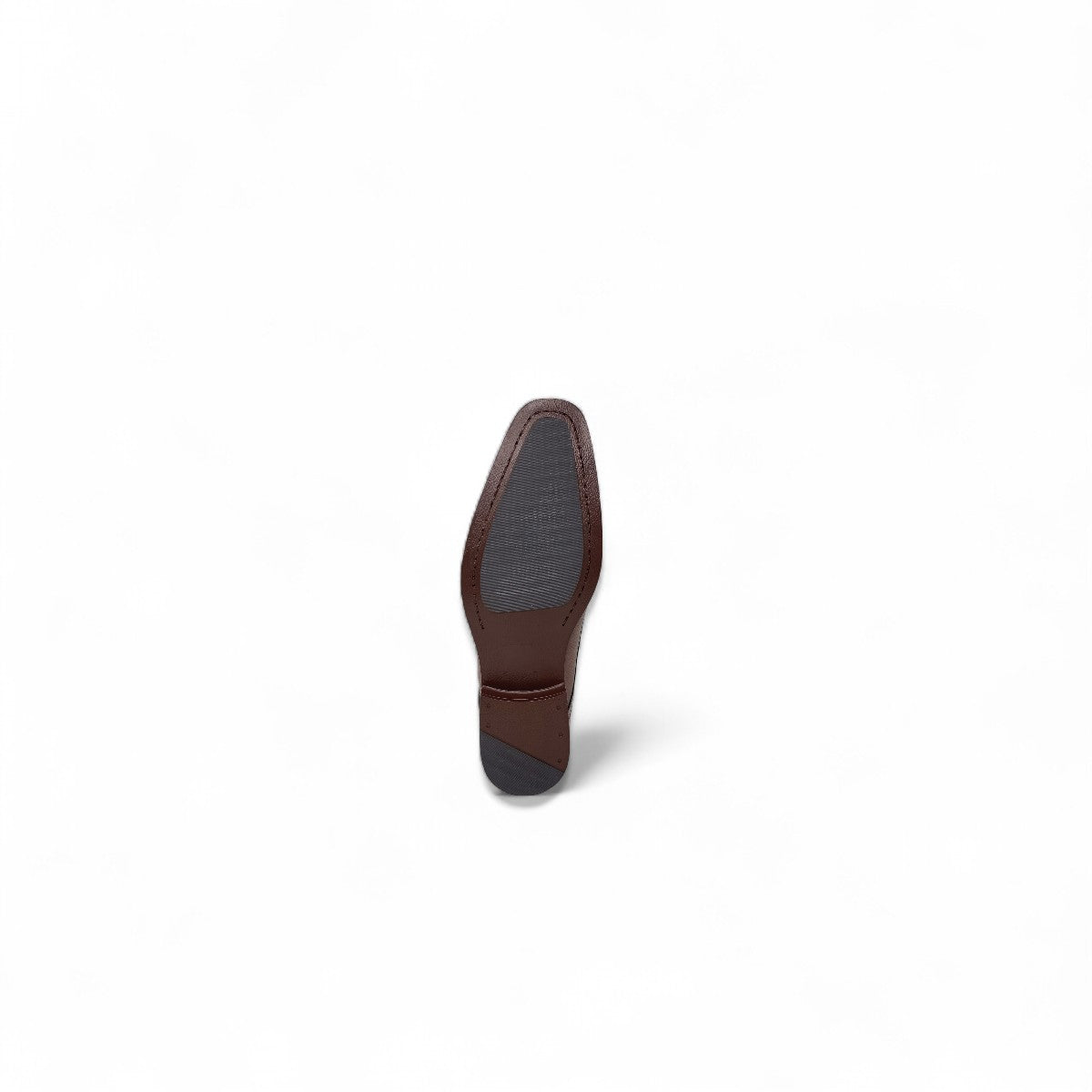 Zapato Dorian