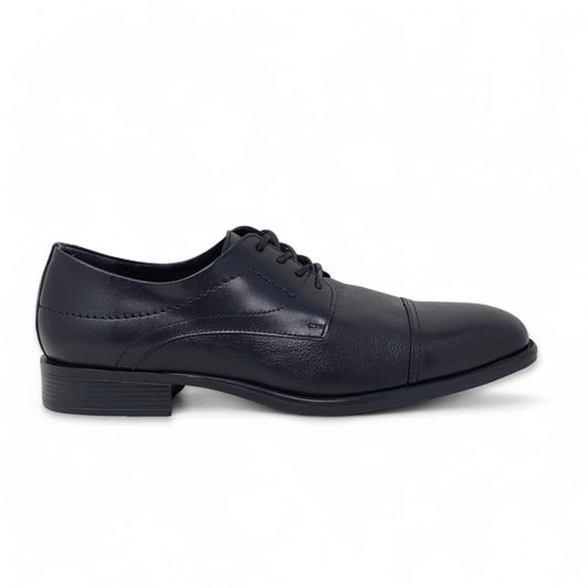 Zapato Dorian