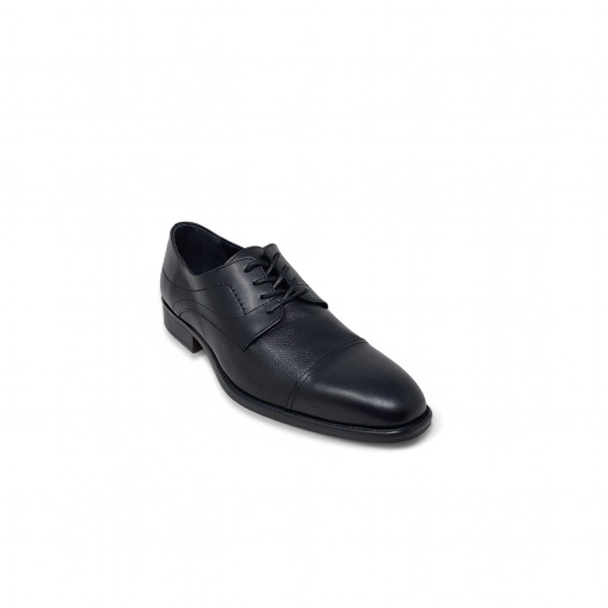 Zapato Dorian