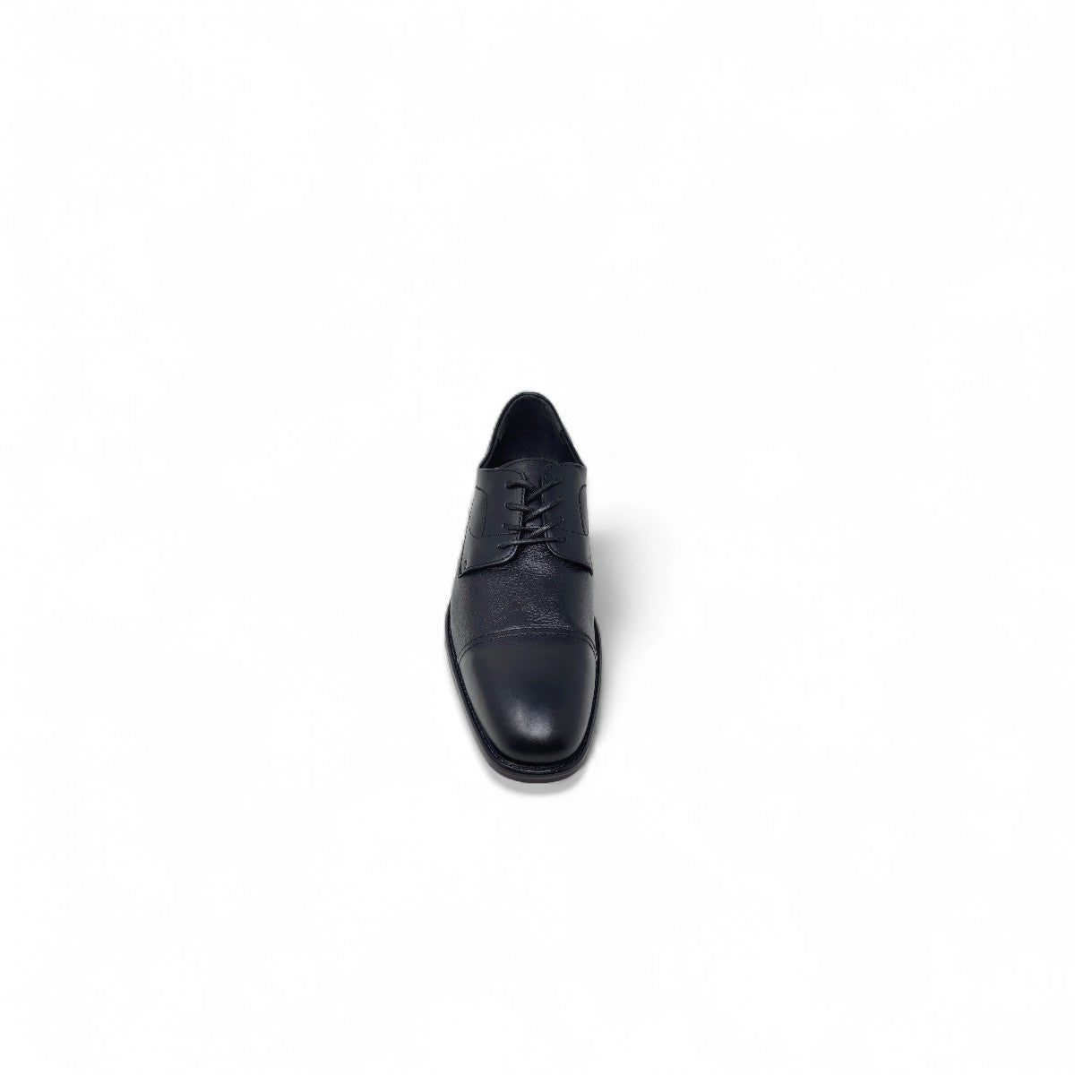 Zapato Dorian