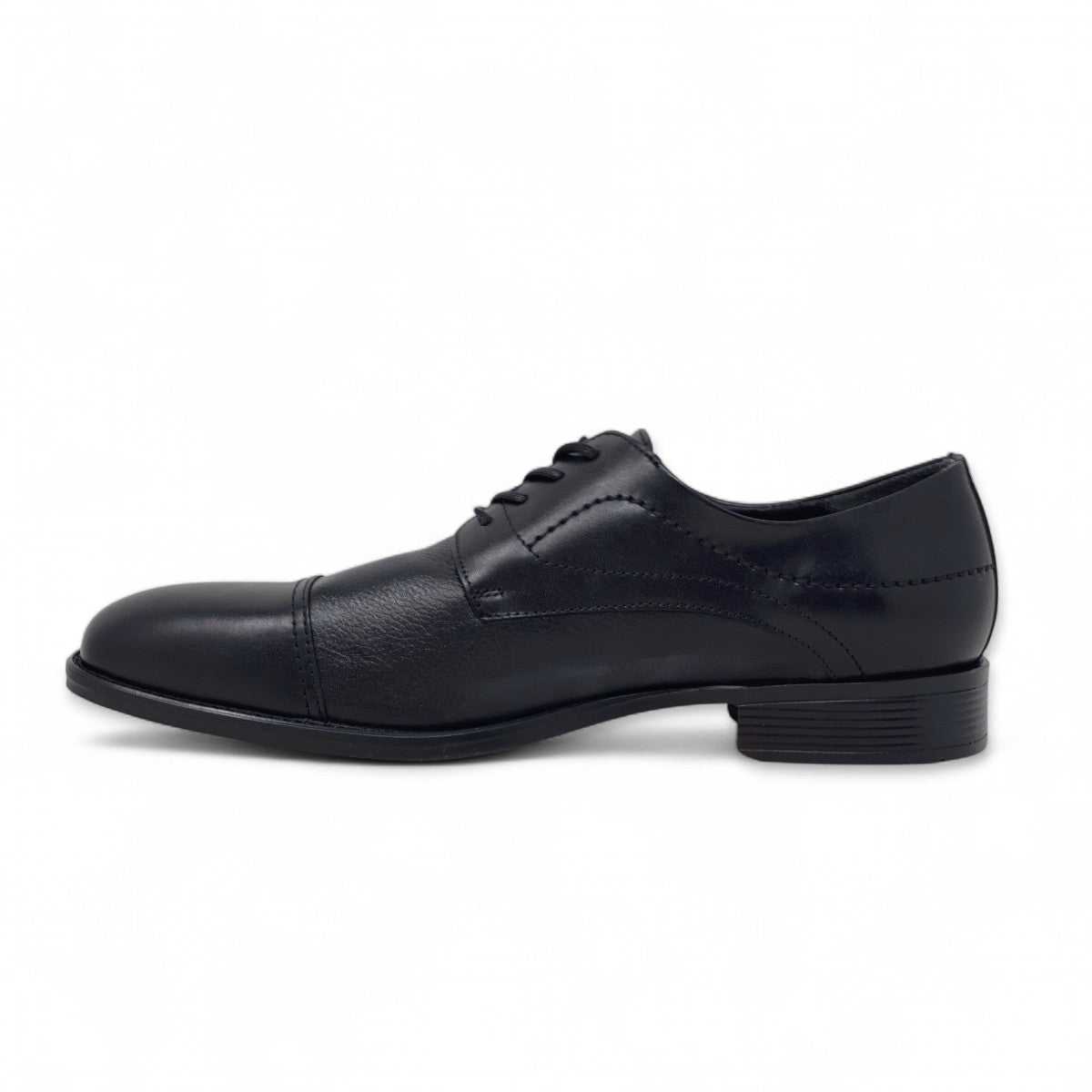 Zapato Dorian