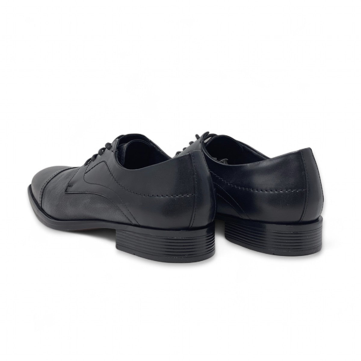 Zapato Dorian
