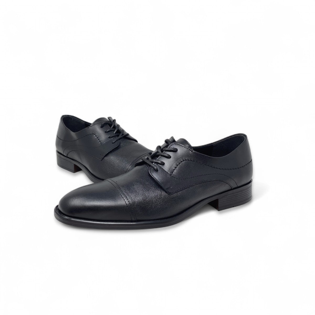 Zapato Dorian