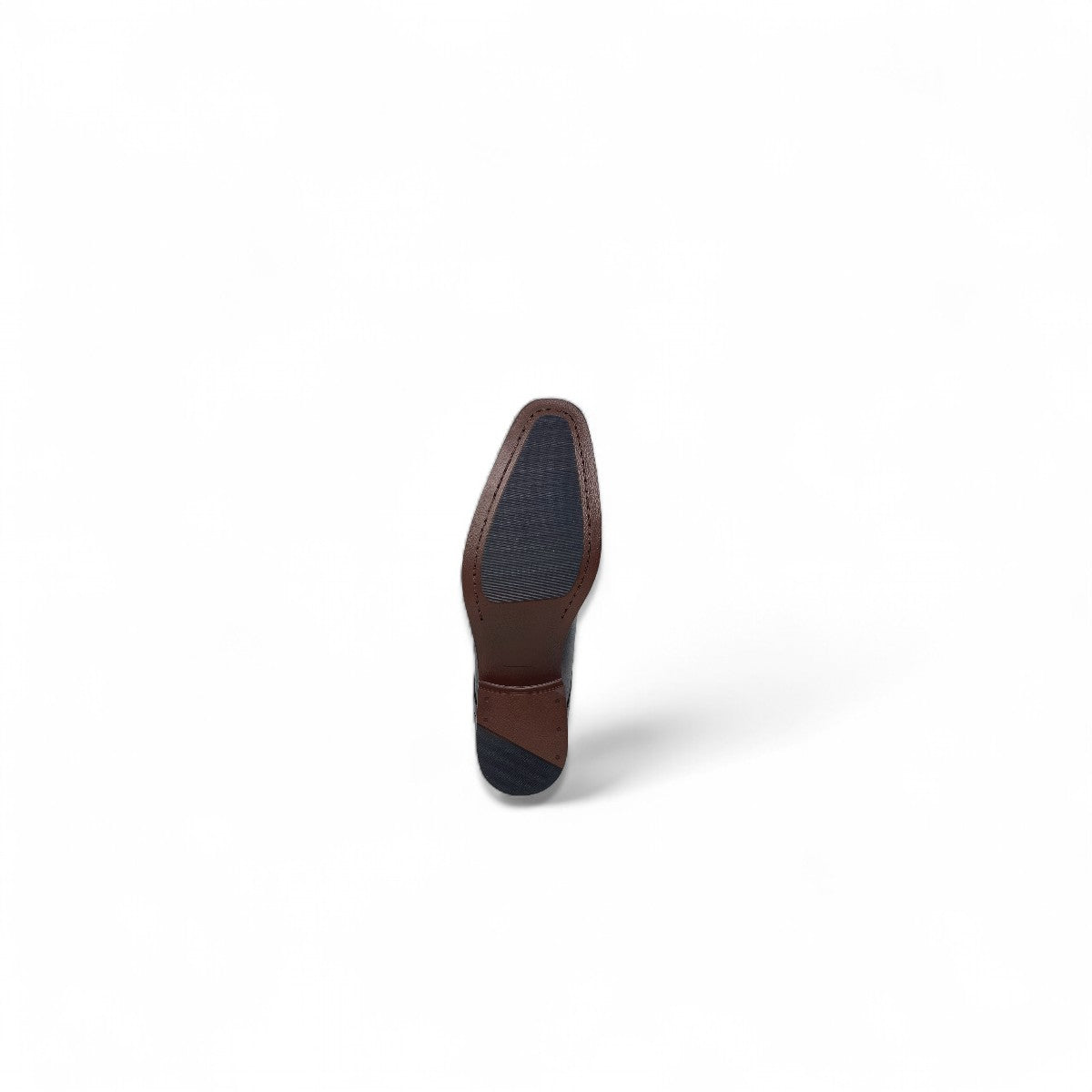 Zapato Dorian