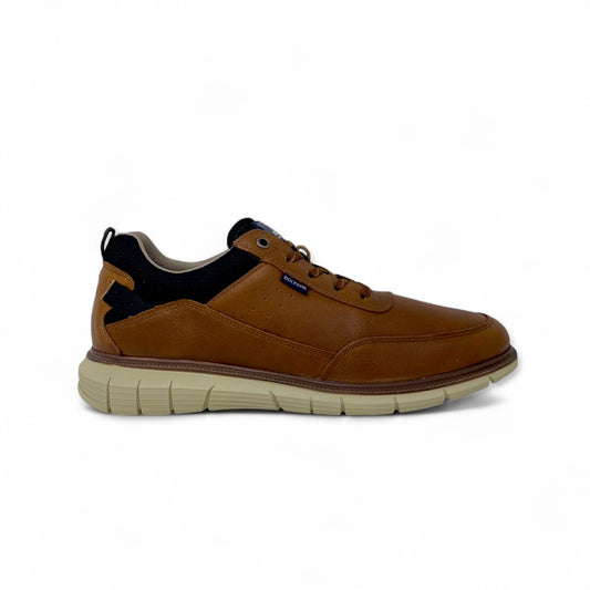 Sneaker Toronto