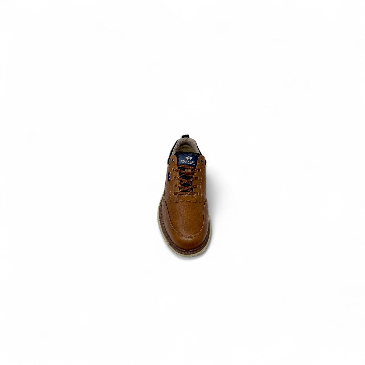 Sneaker Toronto