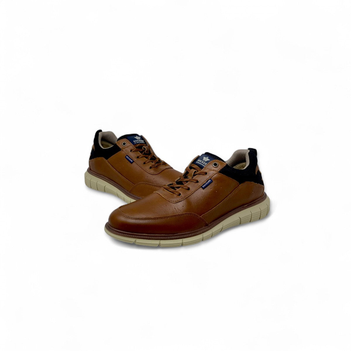 Sneaker Toronto