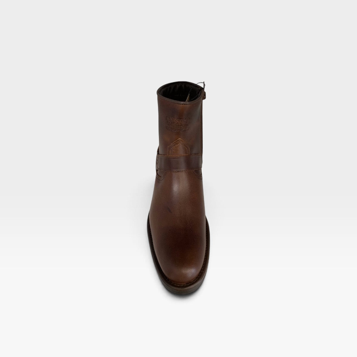 Bota Kolt