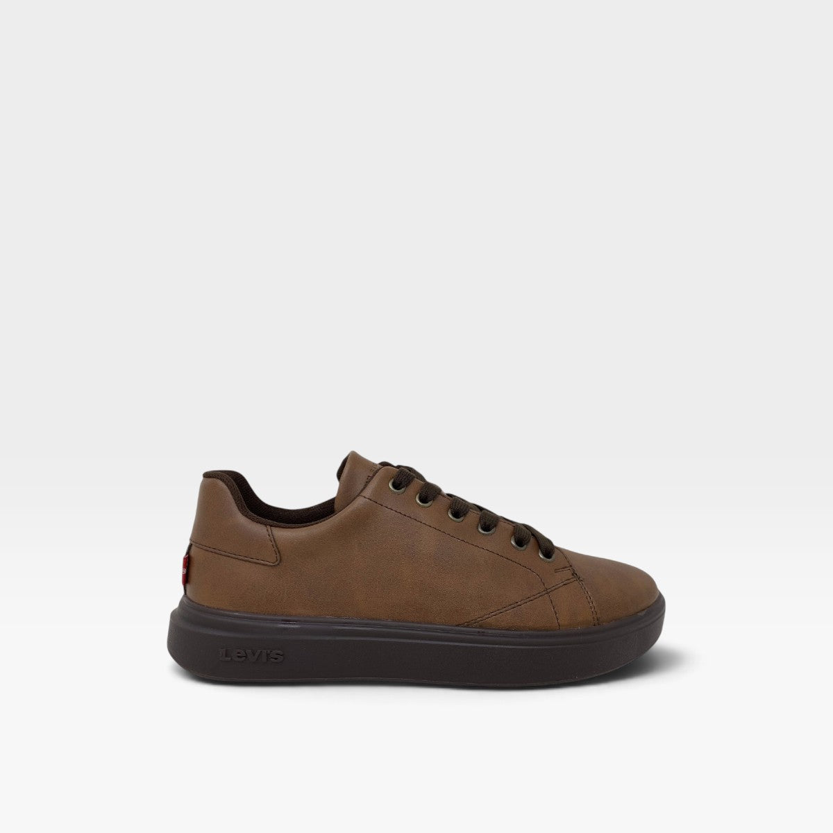 Sneaker Toba