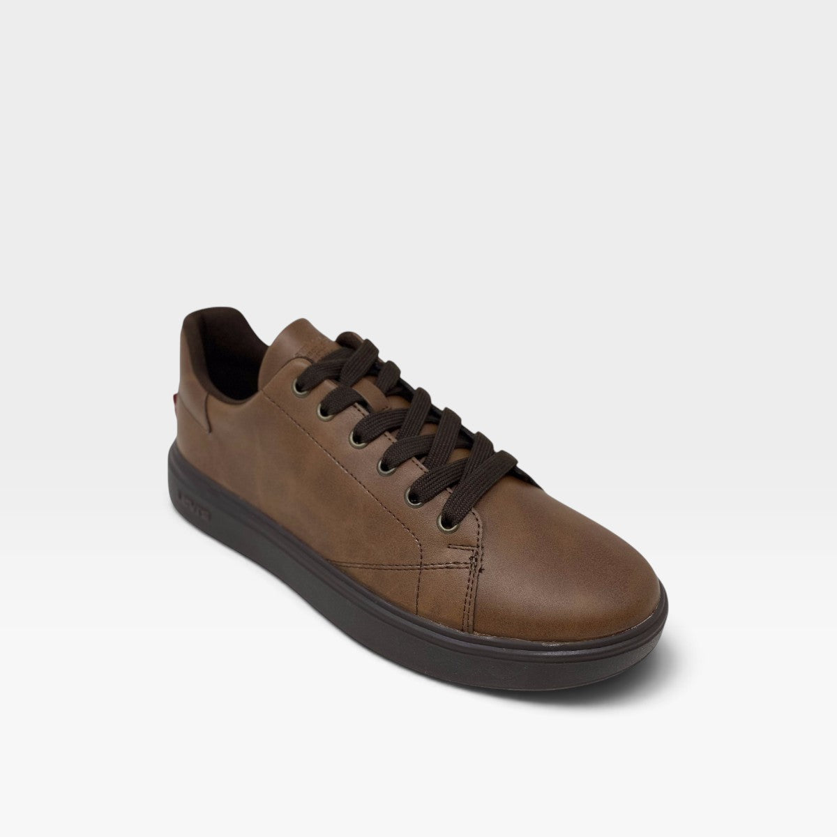 Sneaker Toba