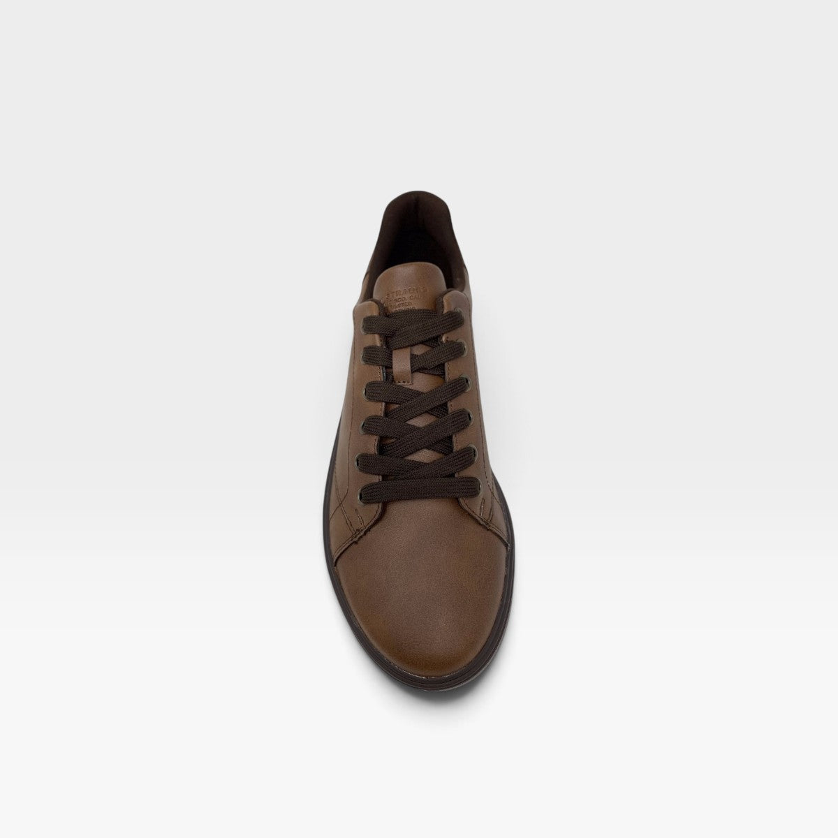 Sneaker Toba
