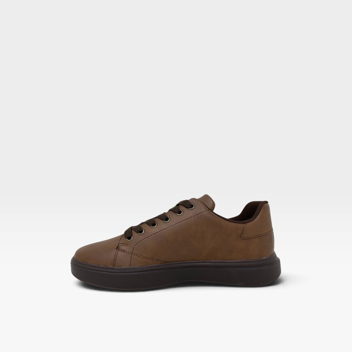 Sneaker Toba