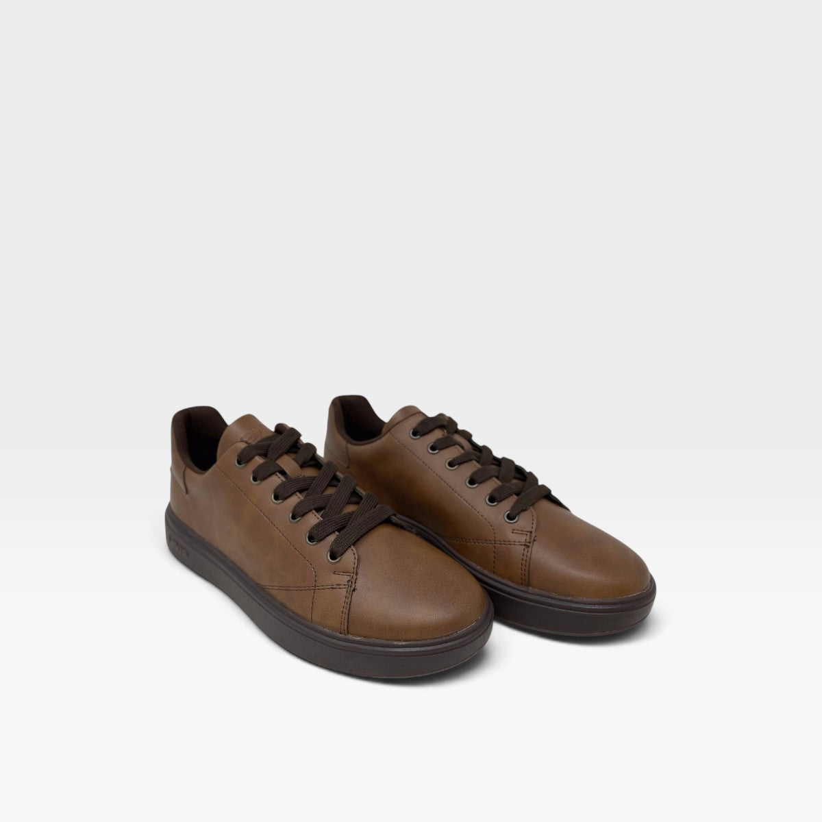 Sneaker Toba
