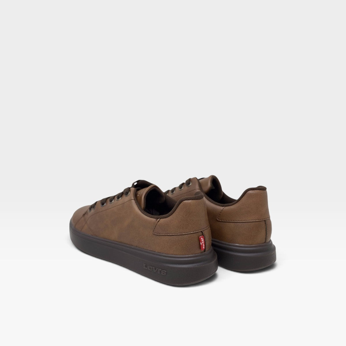 Sneaker Toba