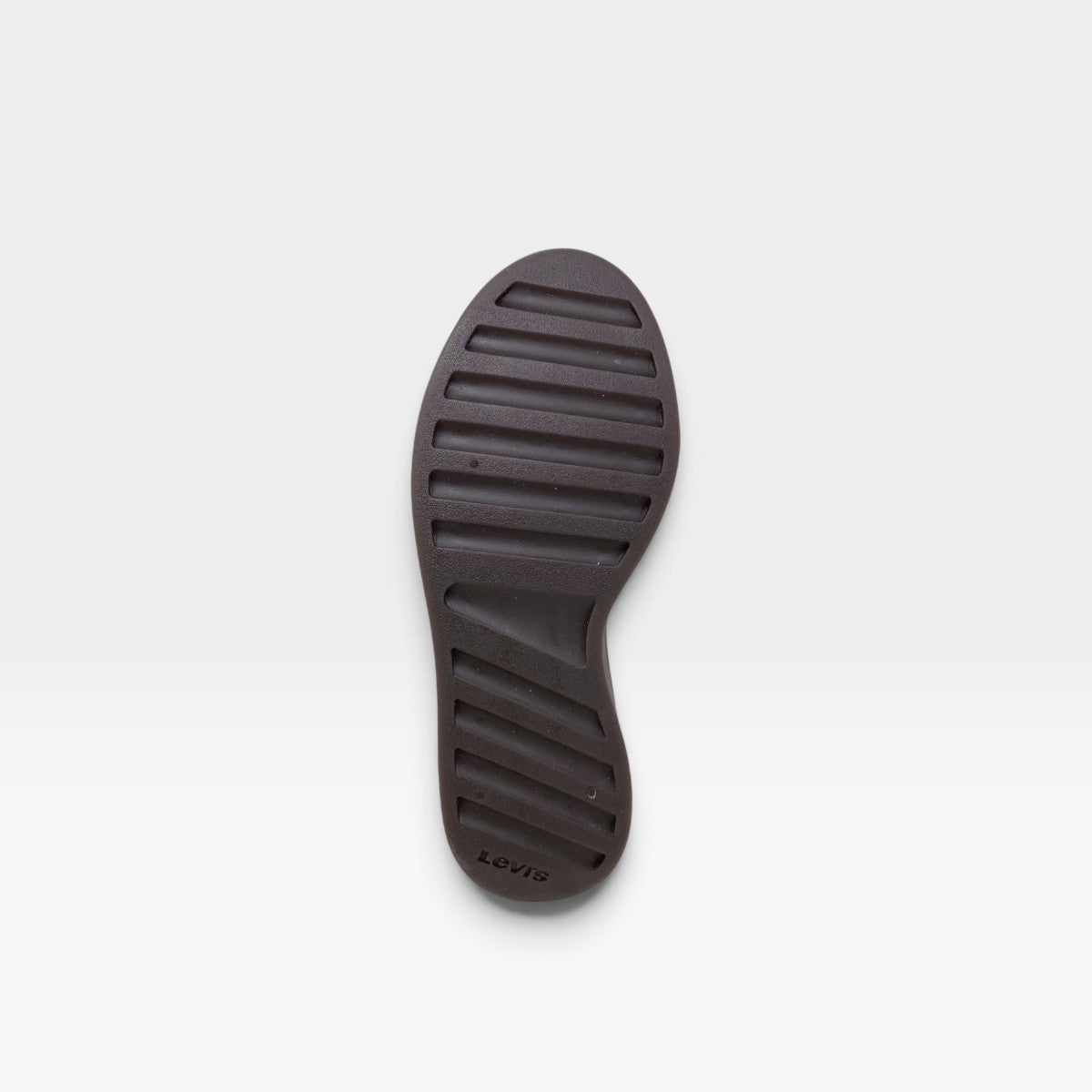 Sneaker Toba