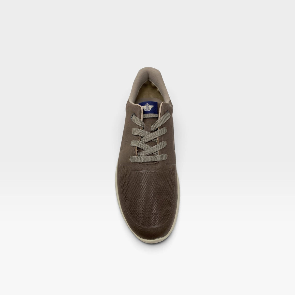 Sneaker Stride
