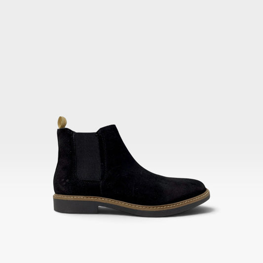 Botin Chelsea Enzo
