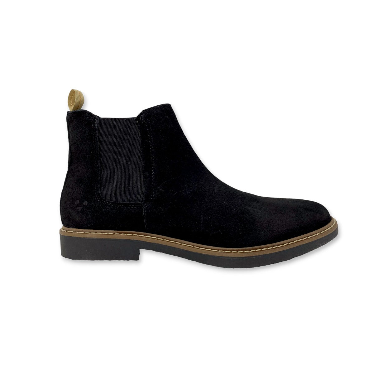 Botin Chelsea Enzo
