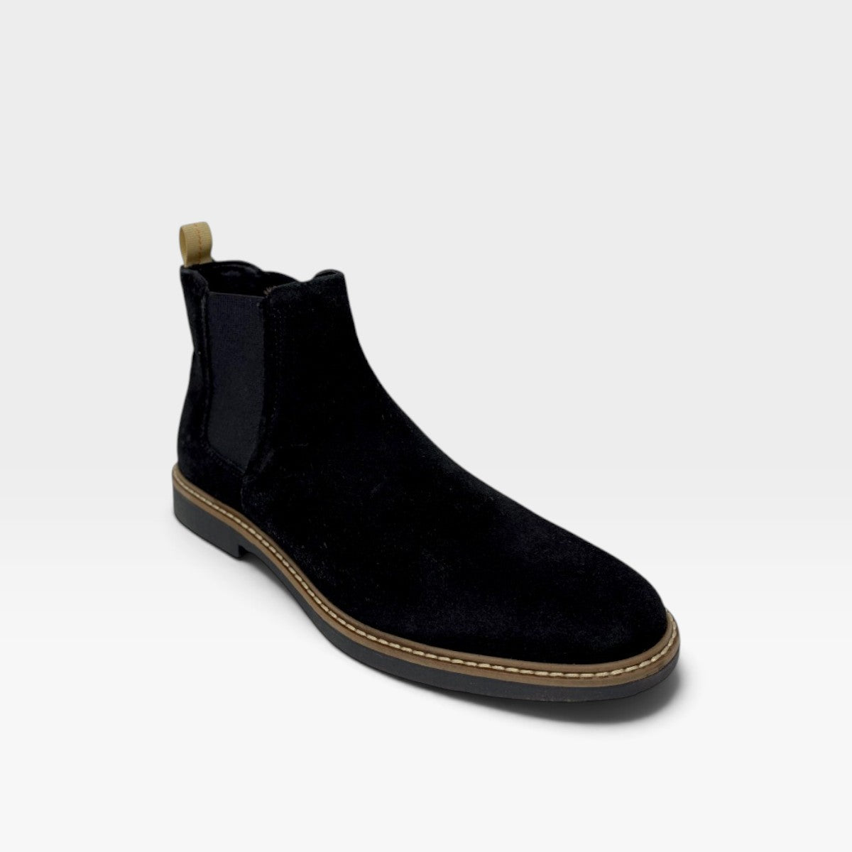 Botin Chelsea Enzo