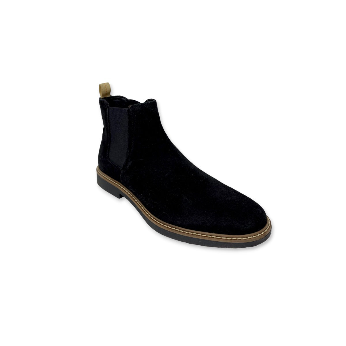 Botin Chelsea Enzo