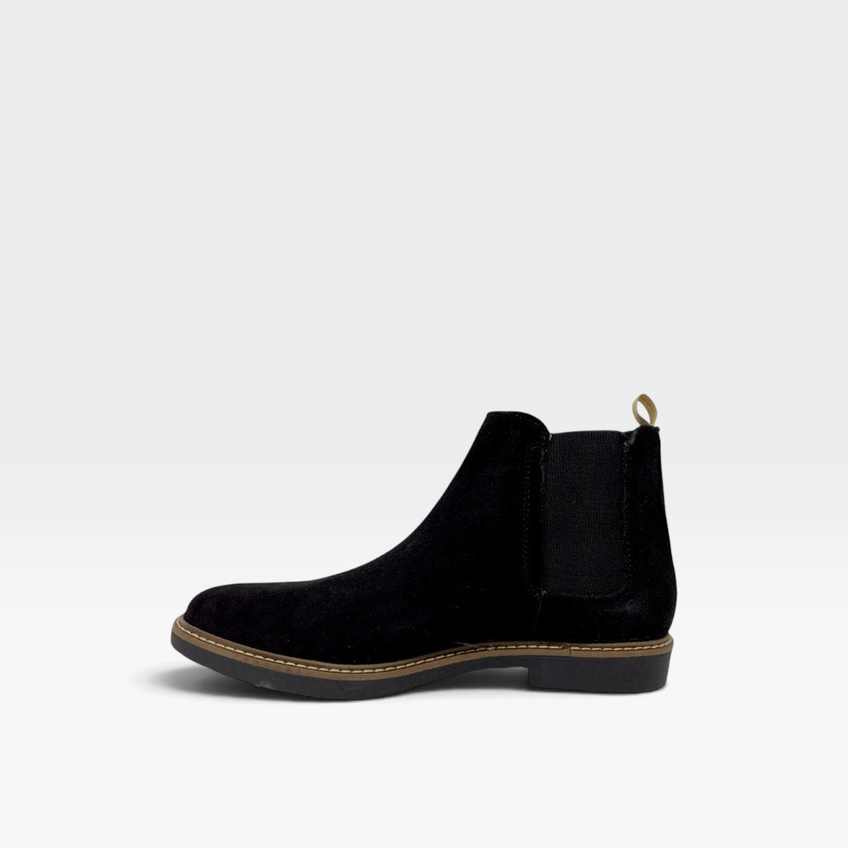 Botin Chelsea Enzo