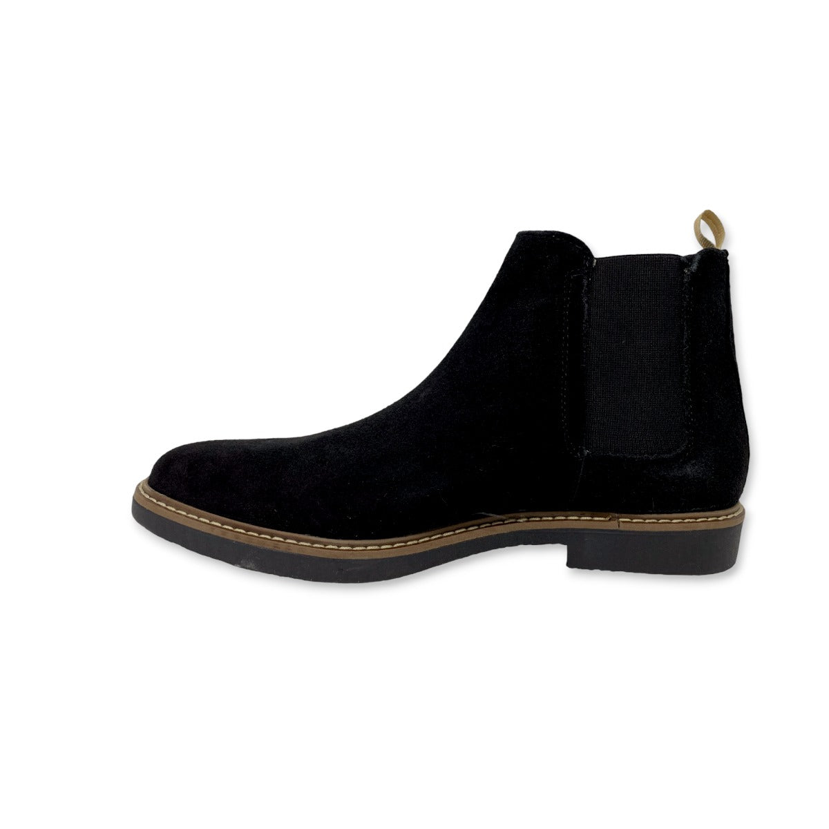 Botin Chelsea Enzo