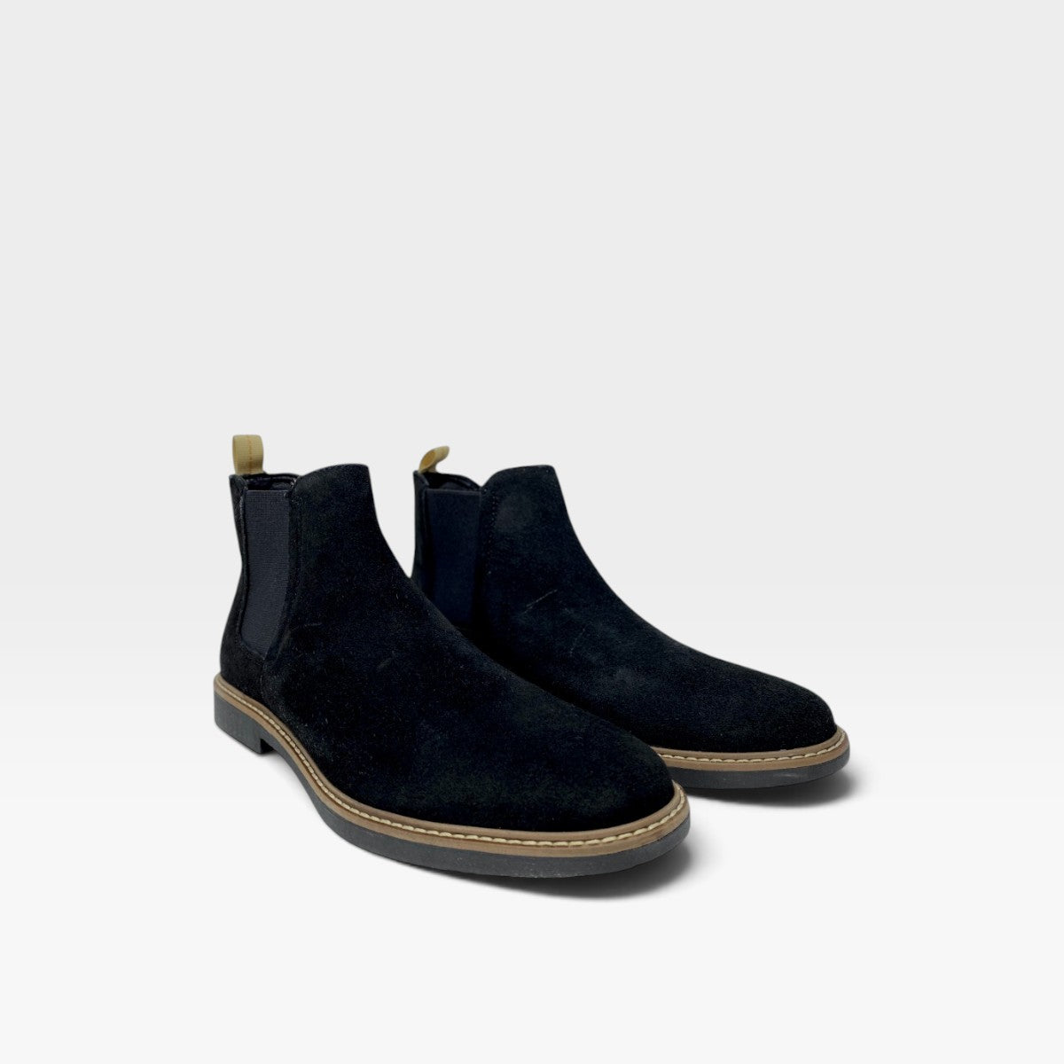 Botin Chelsea Enzo