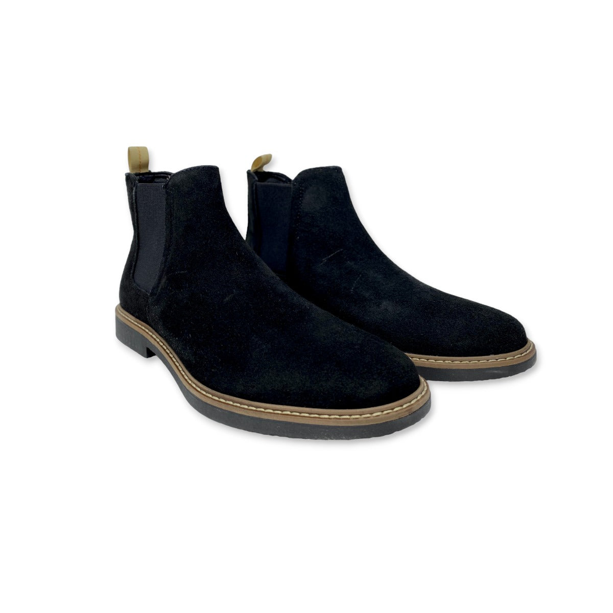 Botin Chelsea Enzo
