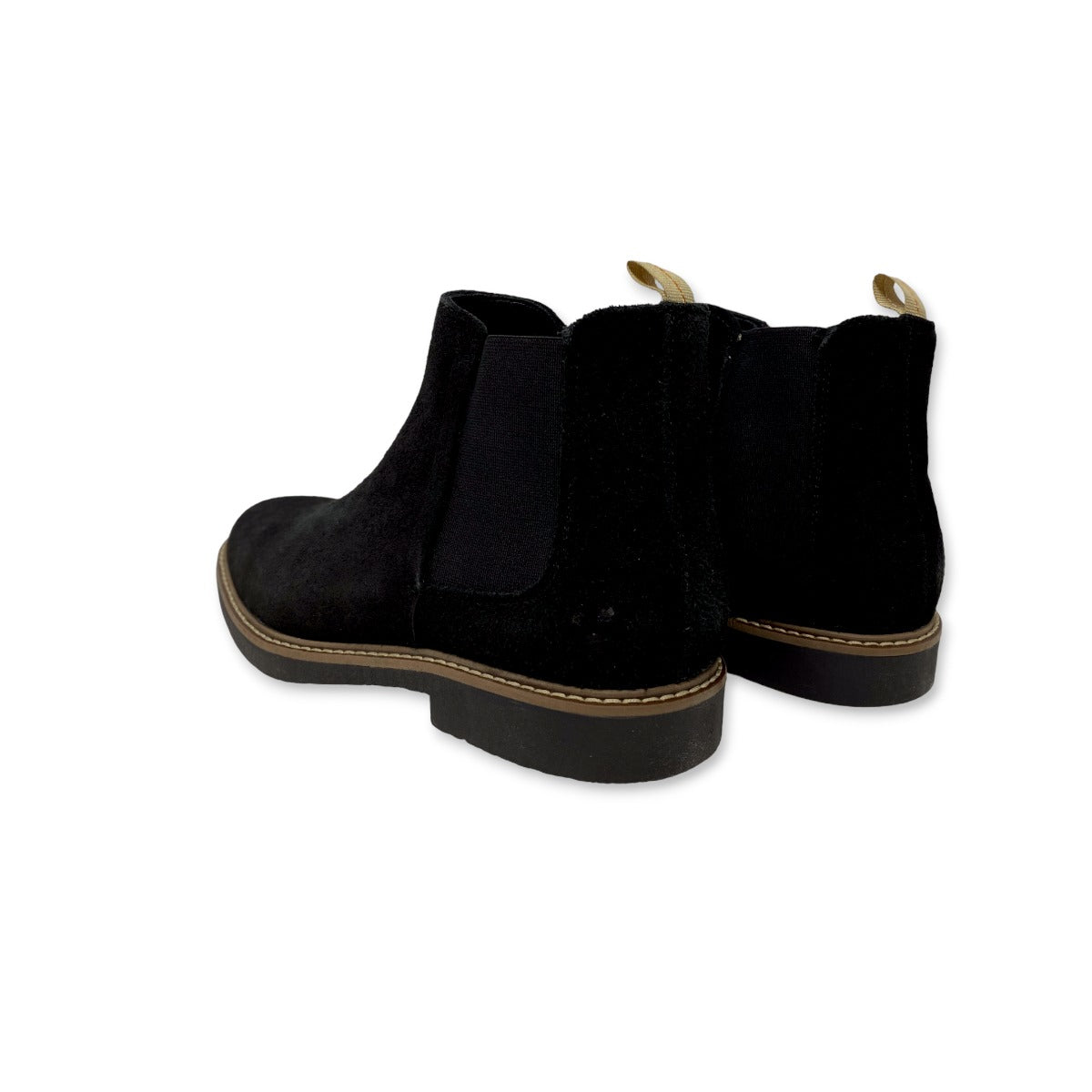 Botin Chelsea Enzo