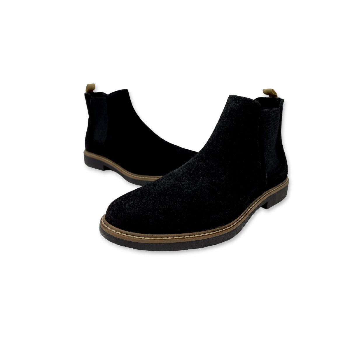 Botin Chelsea Enzo
