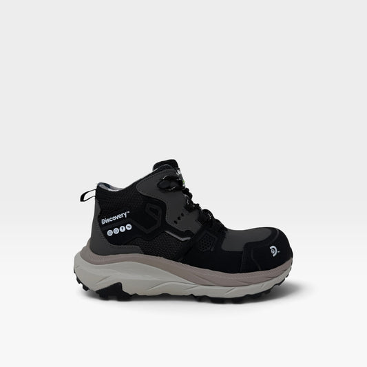 Bota Everguard