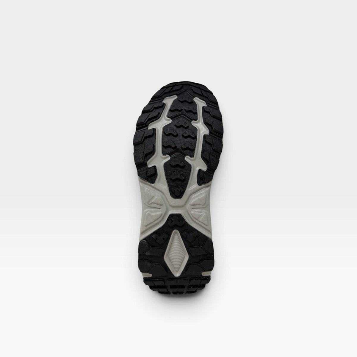 Bota Everguard