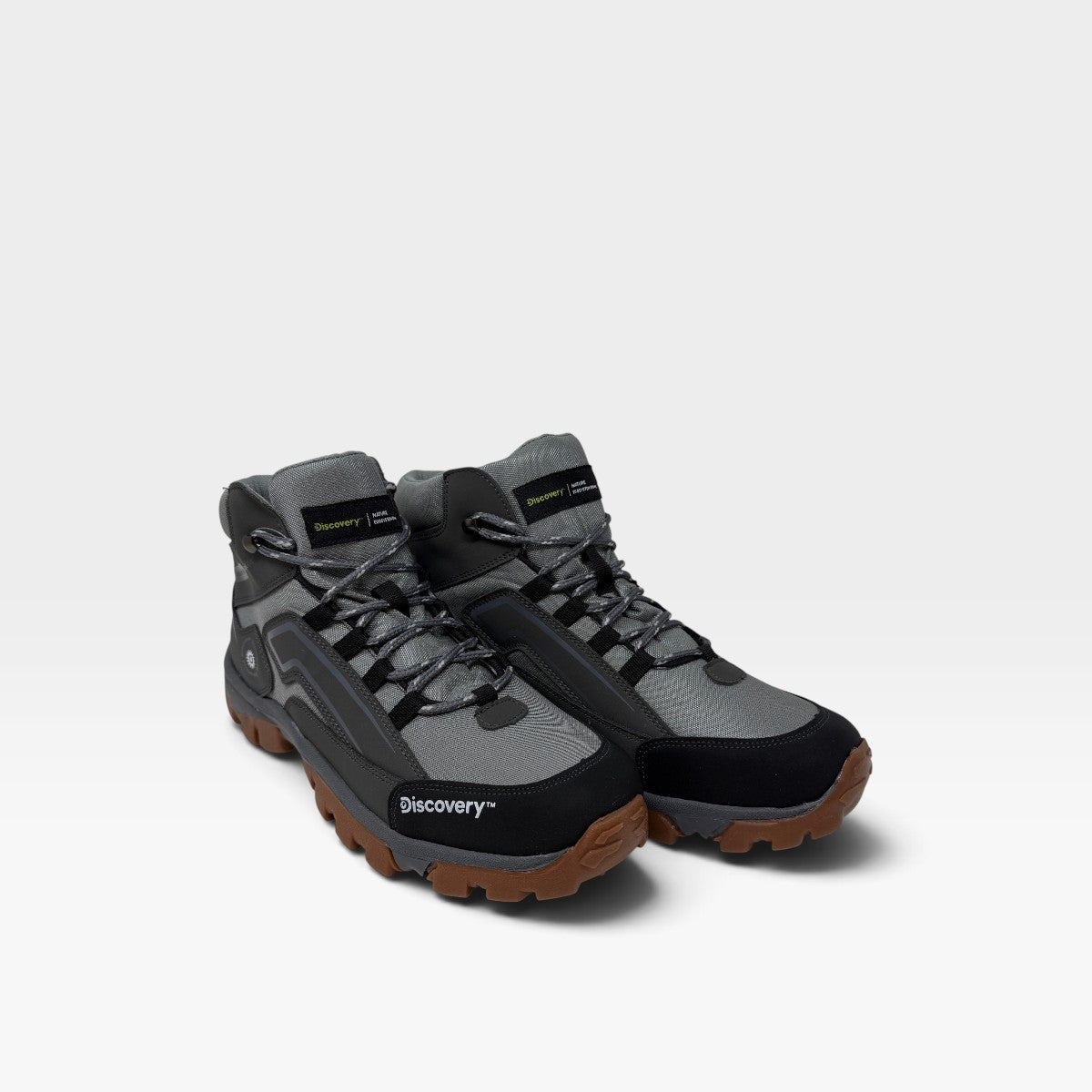 Bota Rock