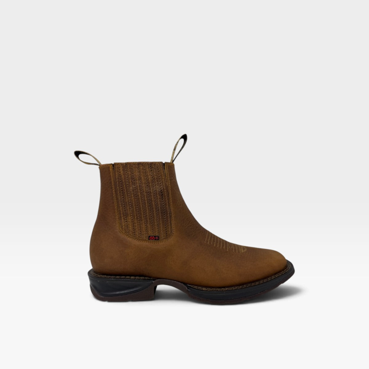 Bota Terron