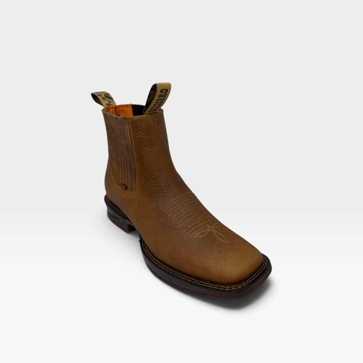 Bota Terron