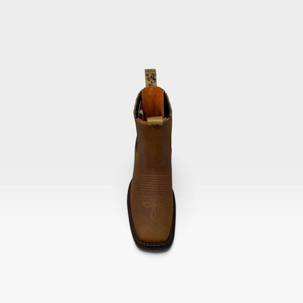 Bota Terron