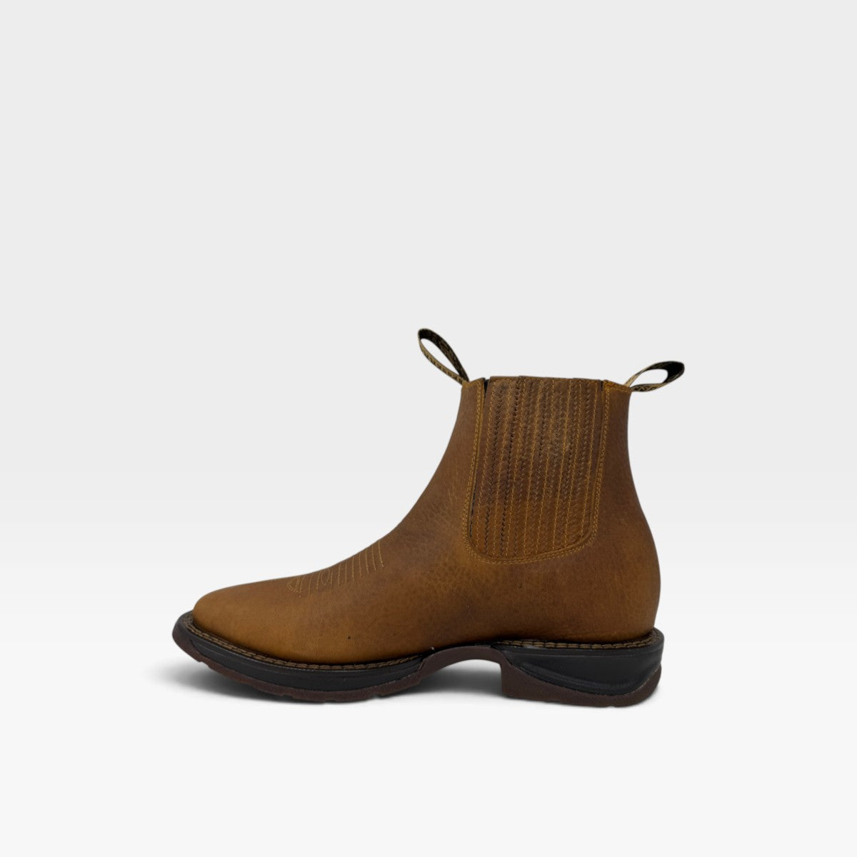 Bota Terron