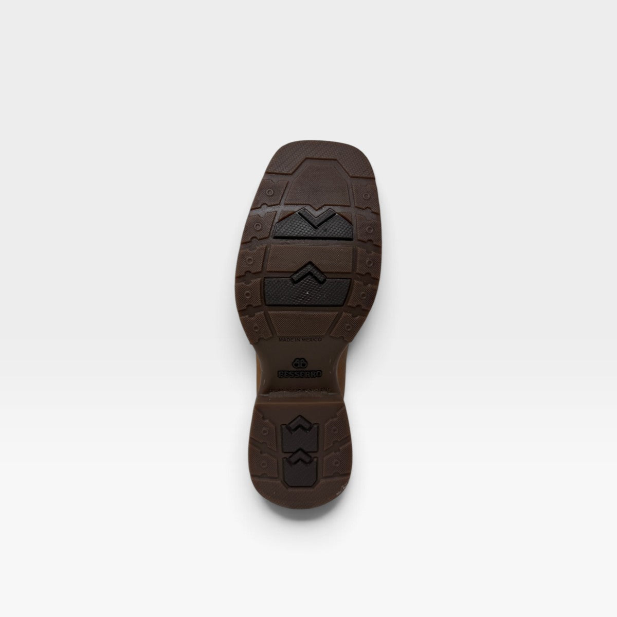 Bota Terron