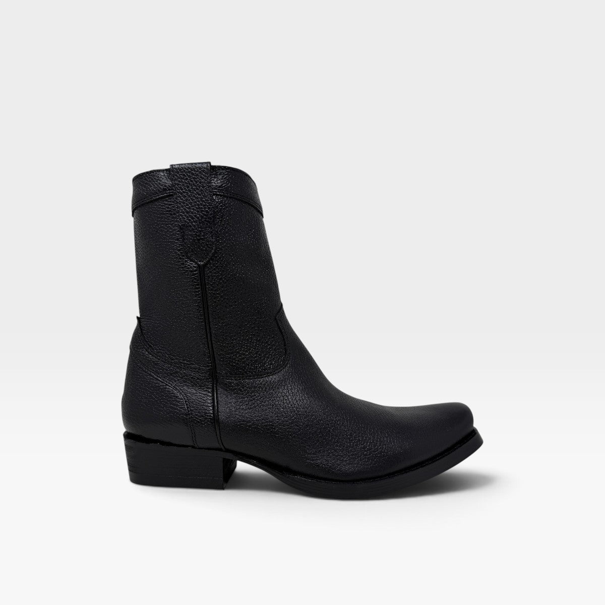 Bota Vaquera Raven