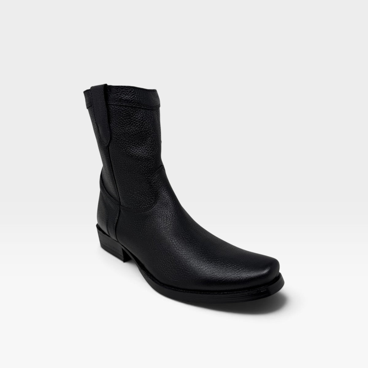 Bota Vaquera Raven