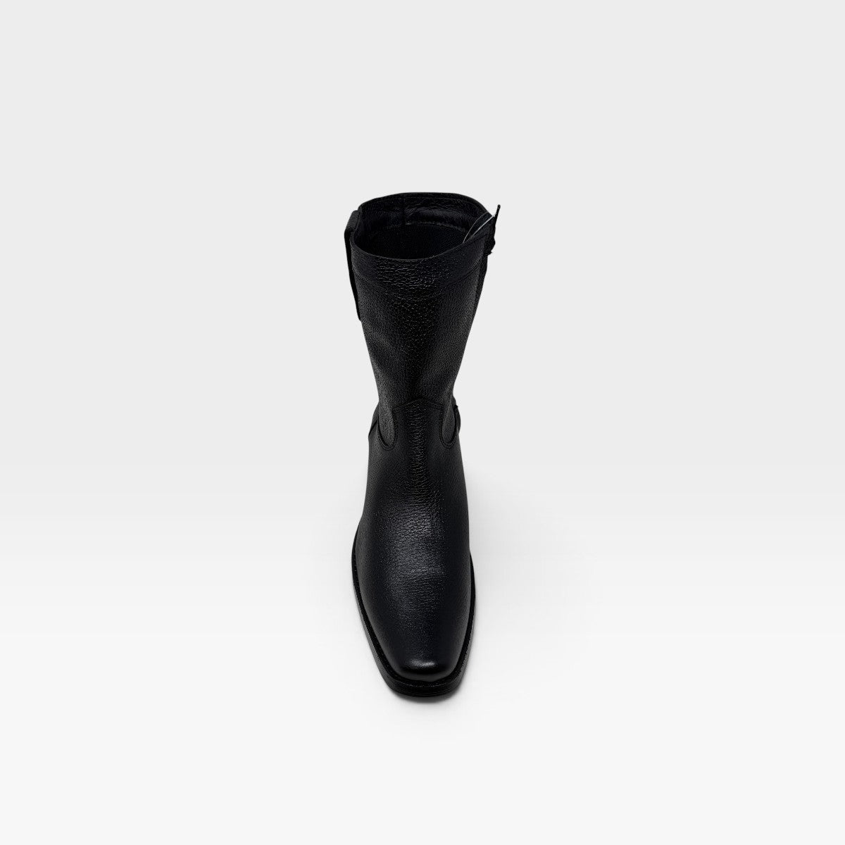 Bota Vaquera Raven
