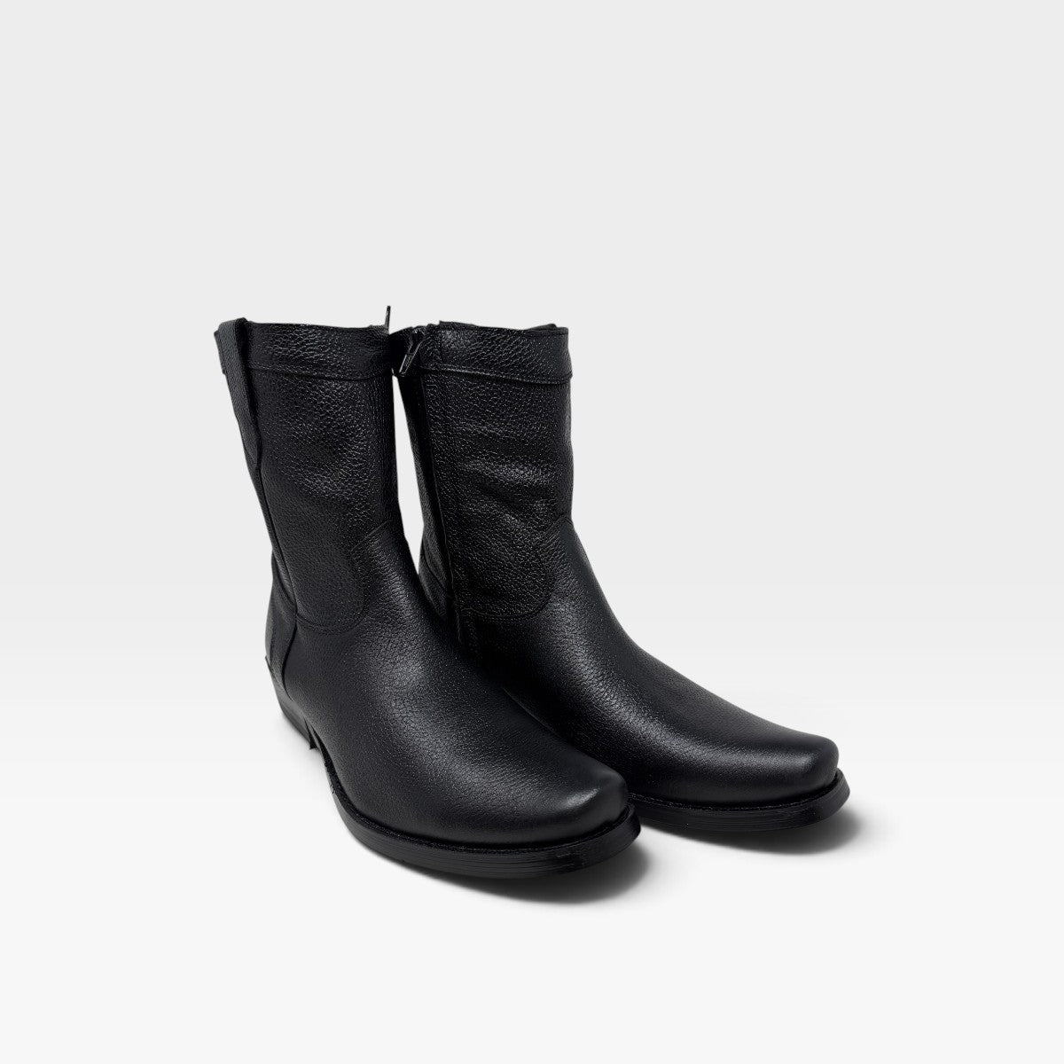 Bota Vaquera Raven