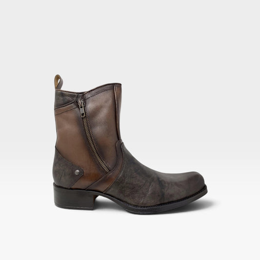 Bota Buster