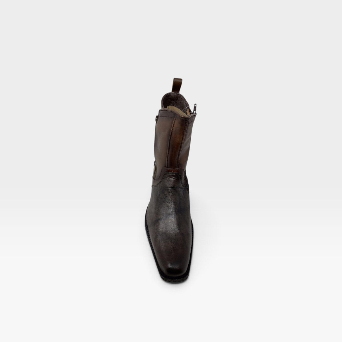 Bota Buster