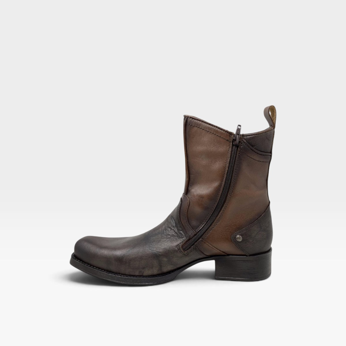 Bota Buster
