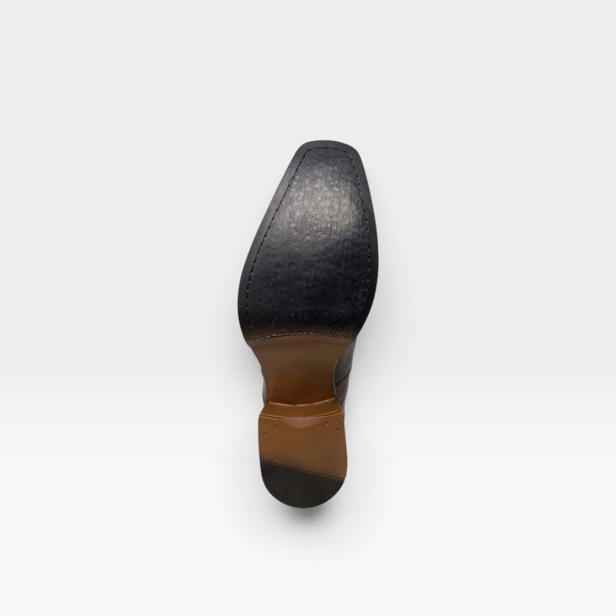 Bota Buster