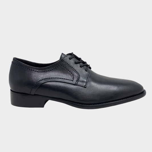 Zapato Derby Guizar