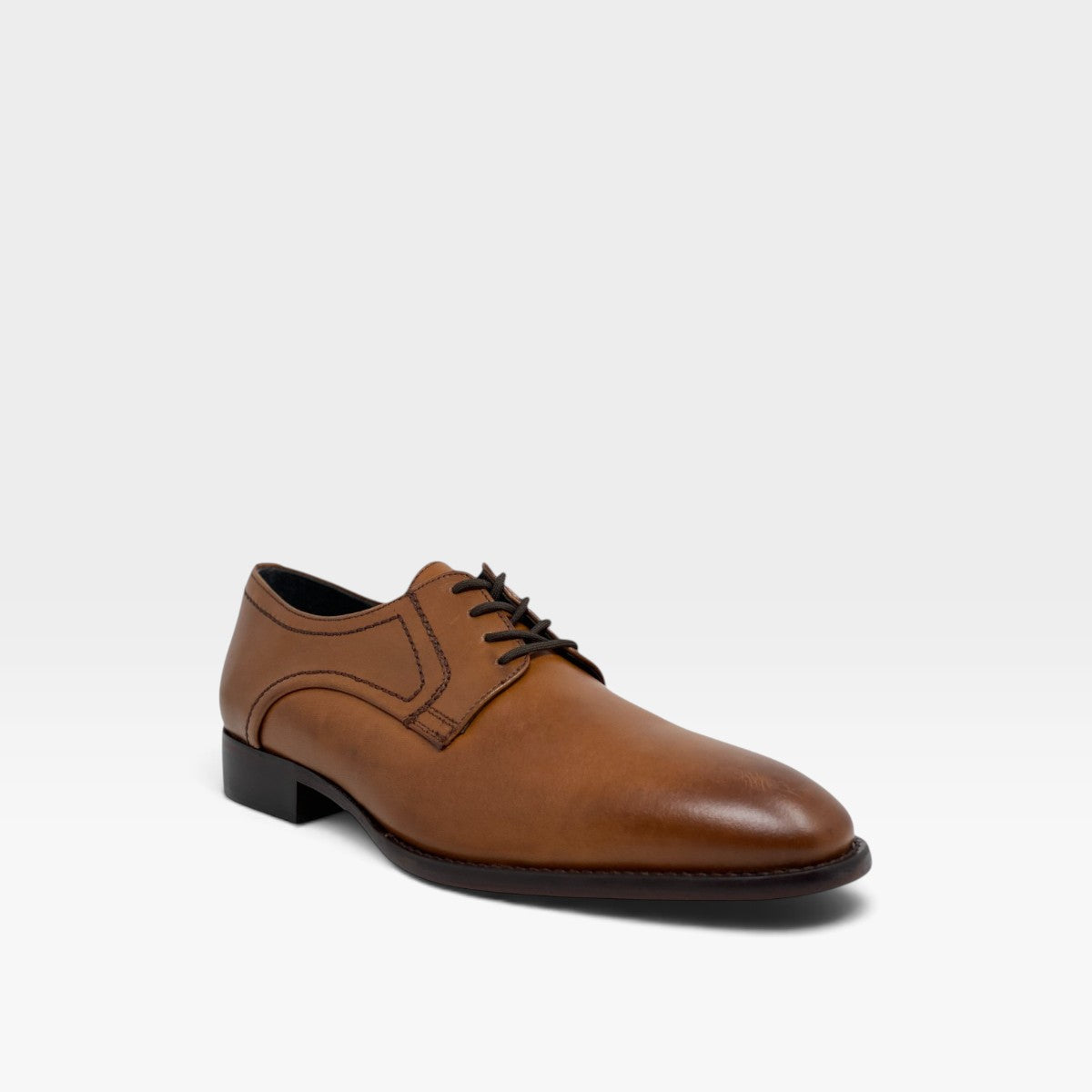 Zapato Derby Guizar