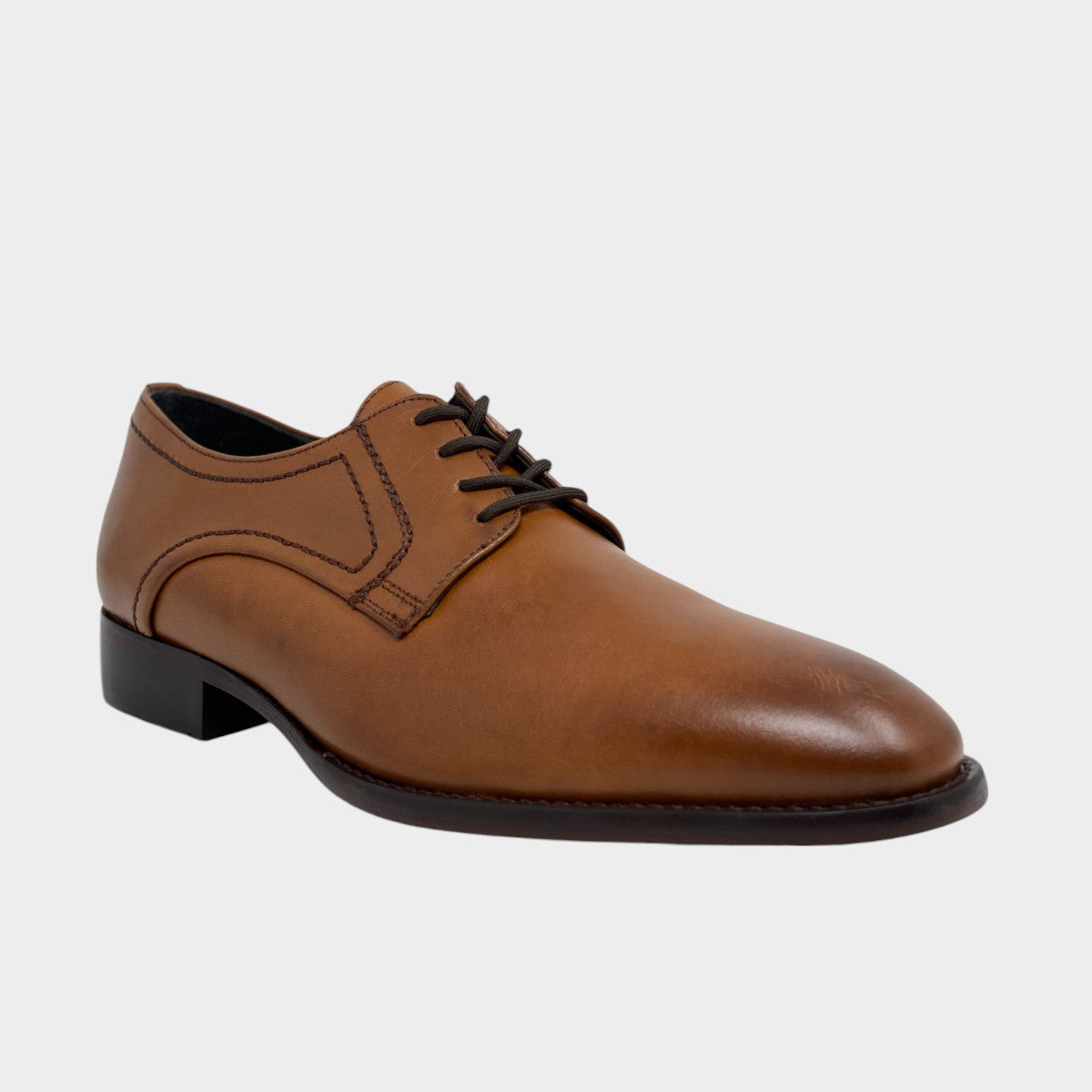 Zapato Derby Guizar